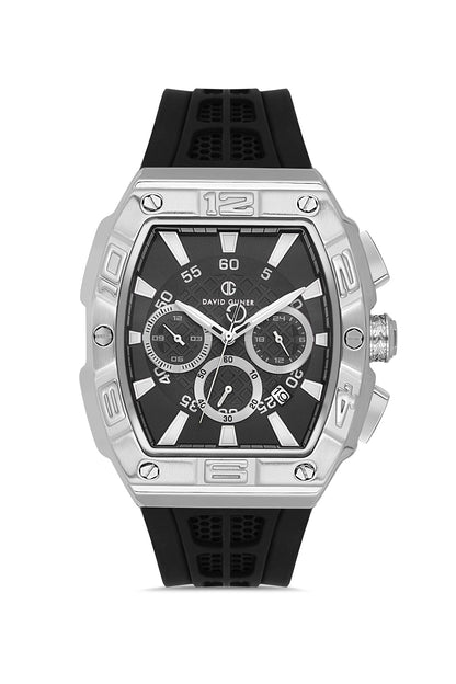 DAVID GUNER DG-8838GD-J2