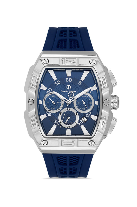 DAVID GUNER DG-8838GD-L3