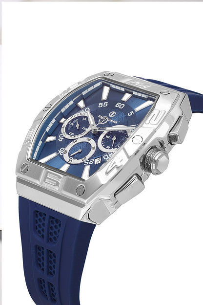 DAVID GUNER DG-8838GD-L3