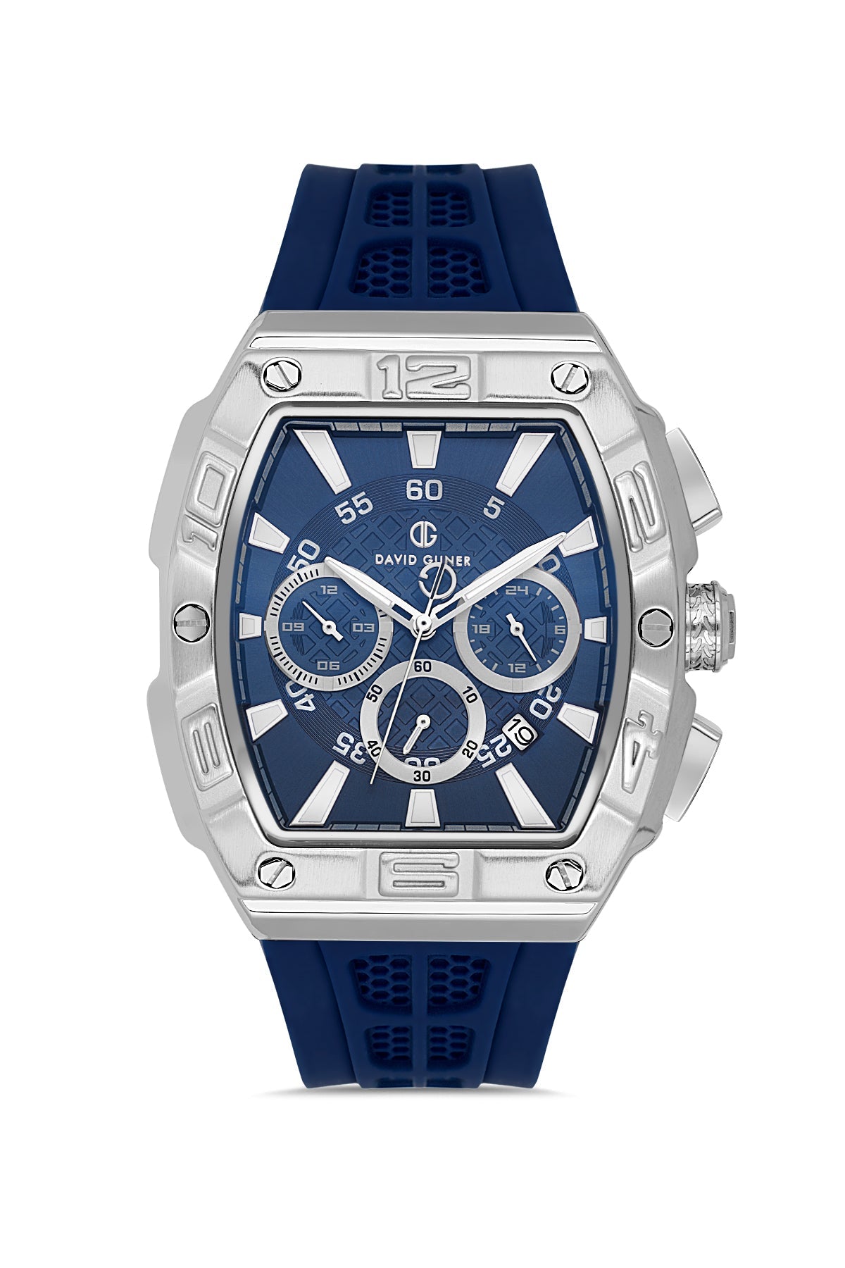 DAVID GUNER DG-8838GD-L3