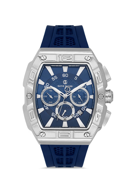 DAVID GUNER DG-8838GD-L3