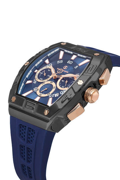 DAVID GUNER DG-8838GD-ZA3
