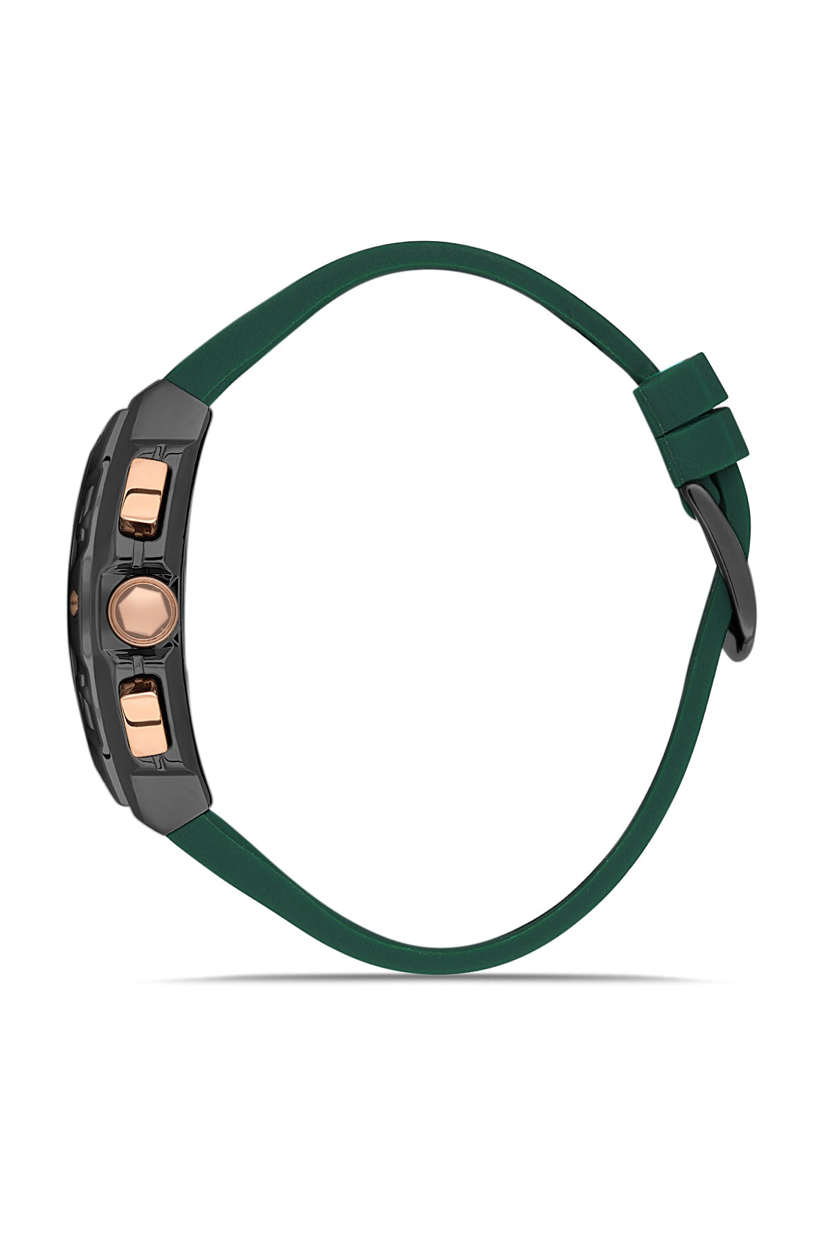 DAVID GUNER DG-8838GD-ZM10