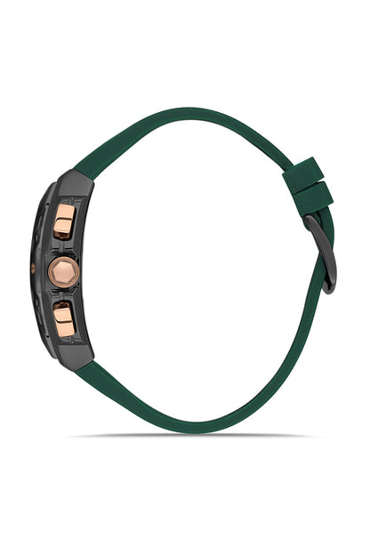 DAVID GUNER DG-8838GD-ZM10