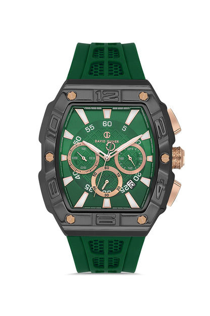 DAVID GUNER DG-8838GD-ZM10