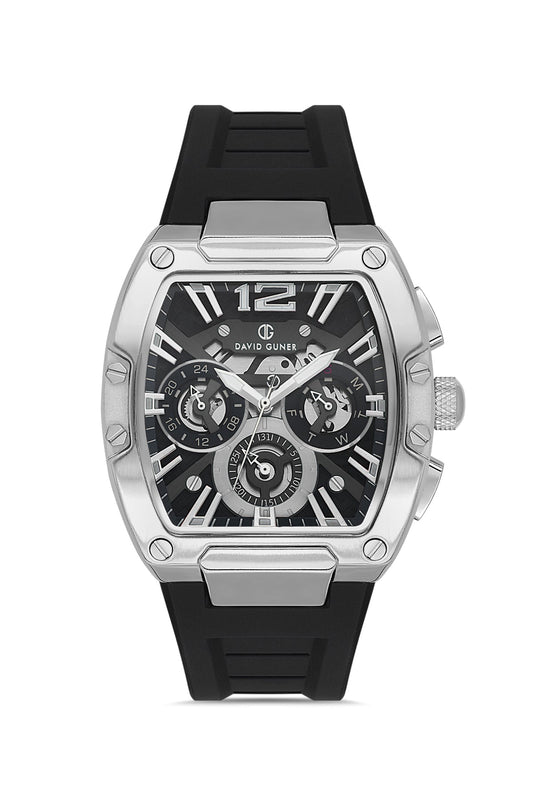 DAVID GUNER DG-8839GD-J2