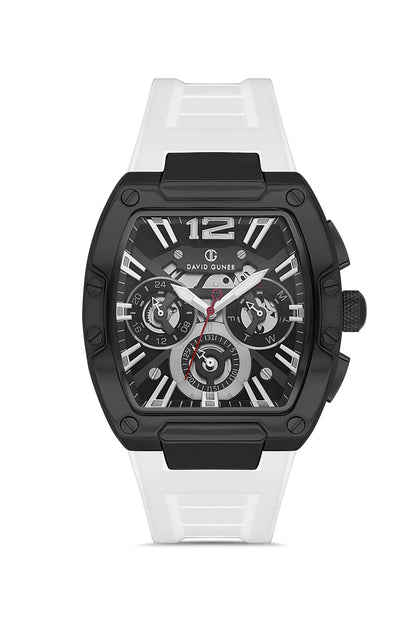 DAVID GUNER DG-8839GD-J2J