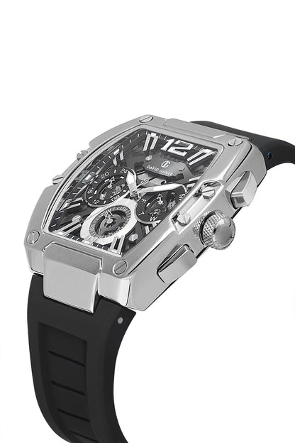 DAVID GUNER DG-8839GD-J2