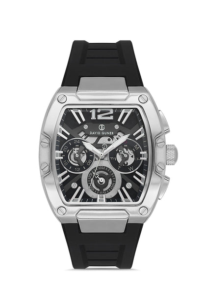 DAVID GUNER DG-8839GD-J2