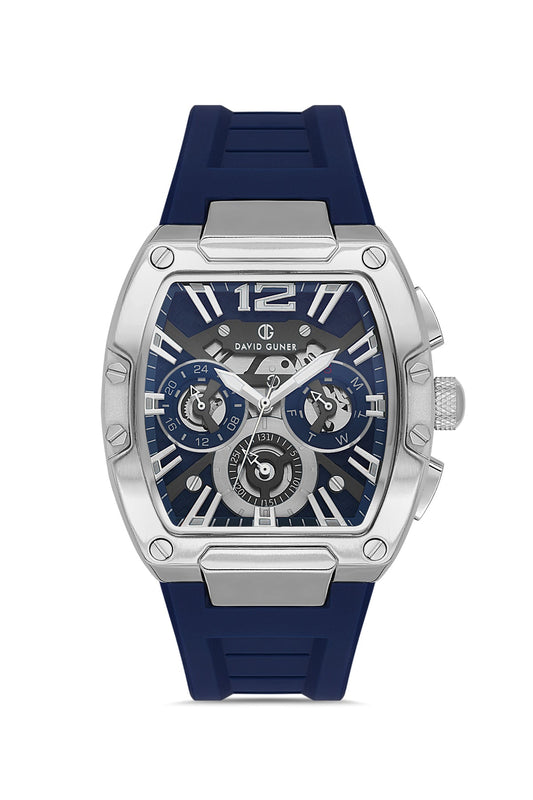 DAVID GUNER DG-8839GD-L3