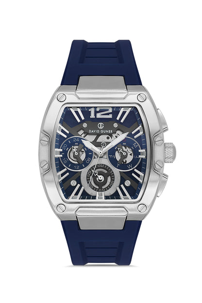 DAVID GUNER DG-8839GD-L3
