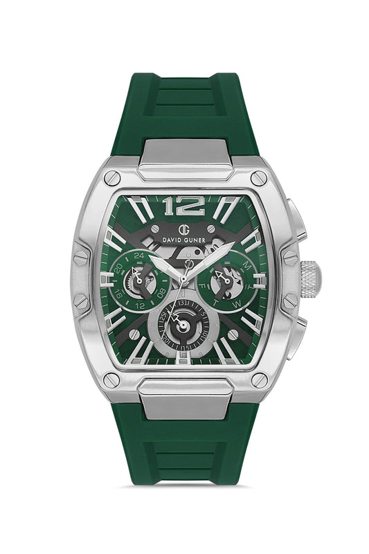 DAVID GUNER DG-8839GD-ZM10