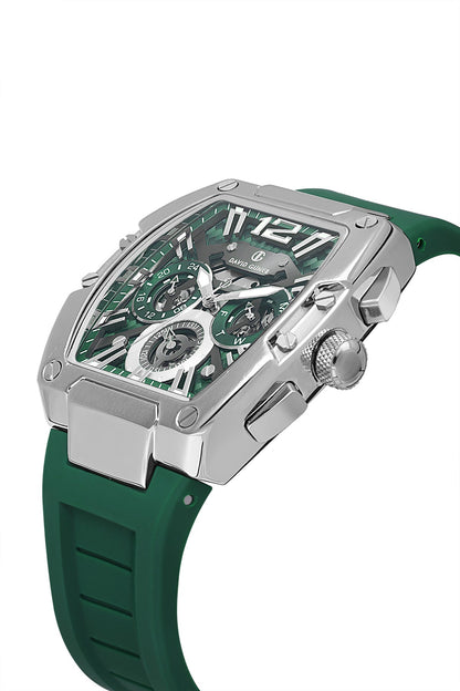 DAVID GUNER DG-8839GD-ZM10