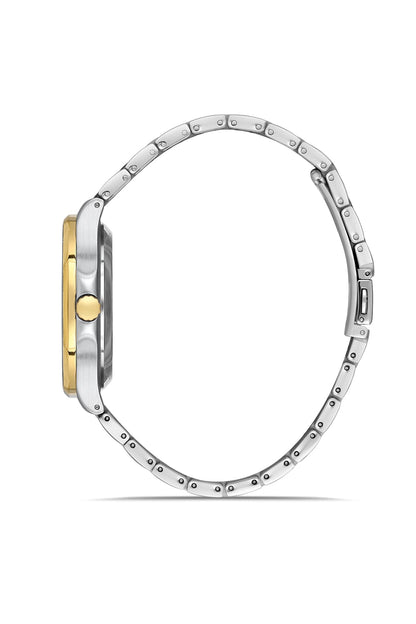 DAVID GUNER DG-8843GA-D1