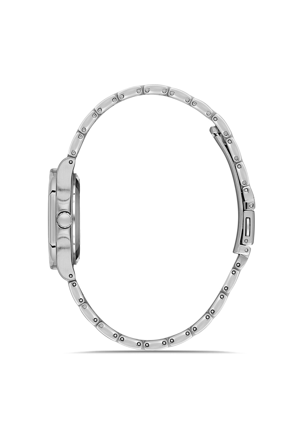 DAVID GUNER DG-8844LA-A1