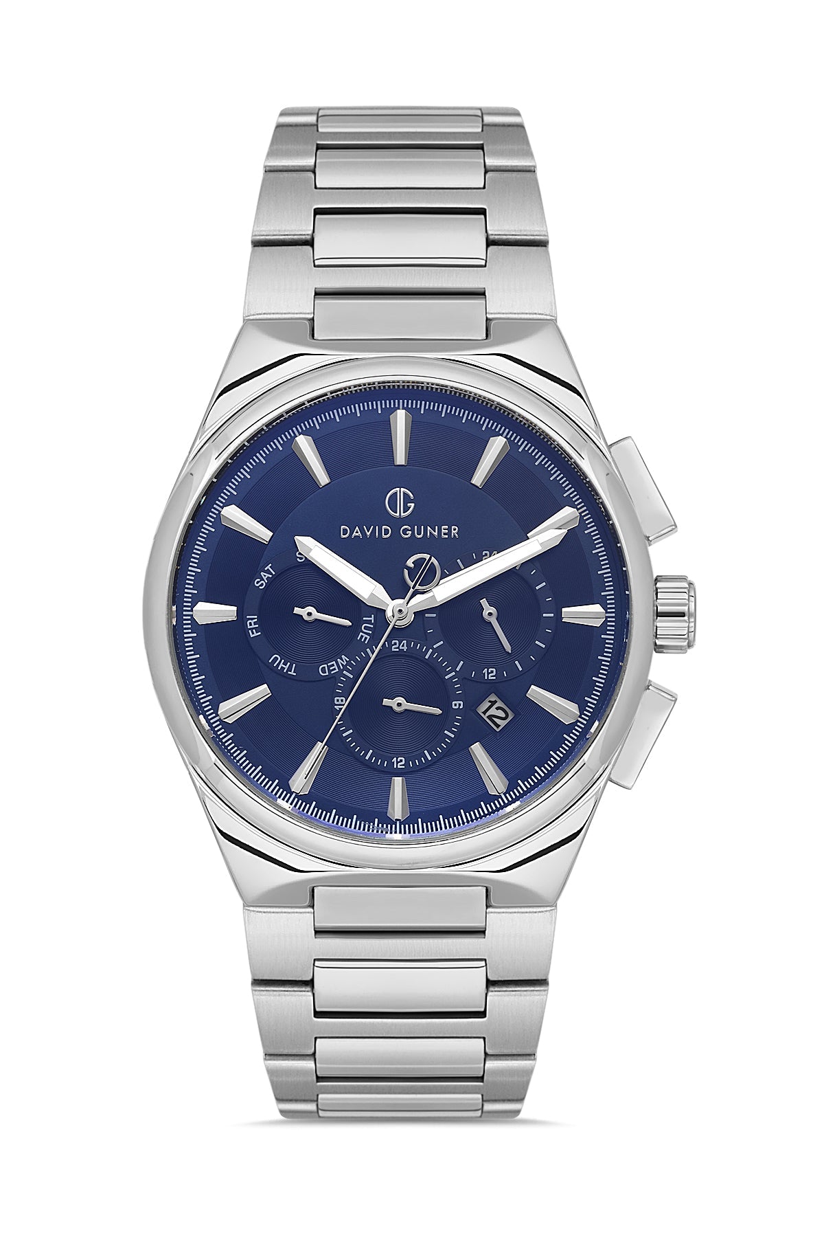 David Guner DG-8847GA-A3