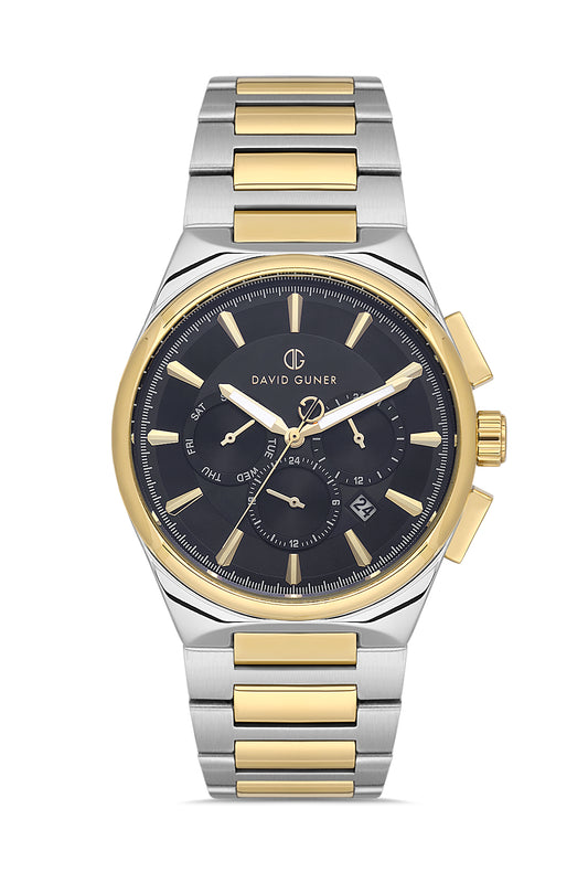 DAVID GUNER DG-8847GA-D2