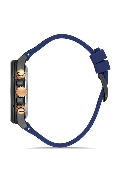 DAVID GUNER DG-8848GD-ZA3
