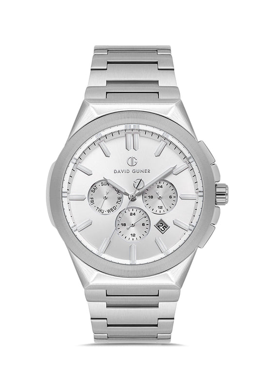 DAVID GUNER DG-8849GA-A1