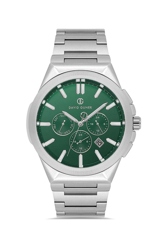DAVID GUNER DG-8849GA-A10