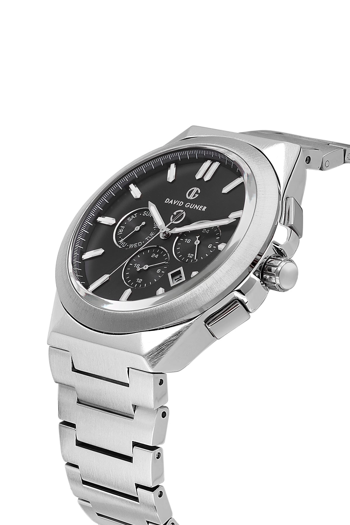 DAVID GUNER DG-8849GA-A2