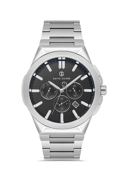 DAVID GUNER DG-8849GA-A2