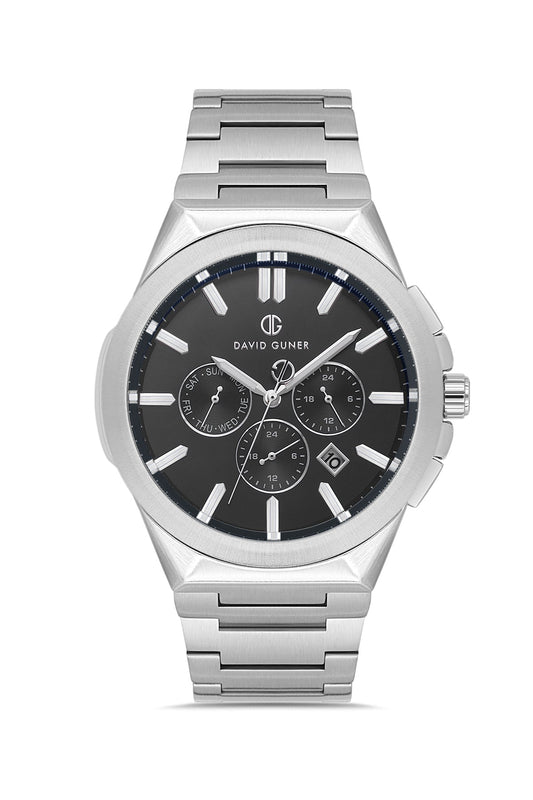 DAVID GUNER DG-8849GA-A2