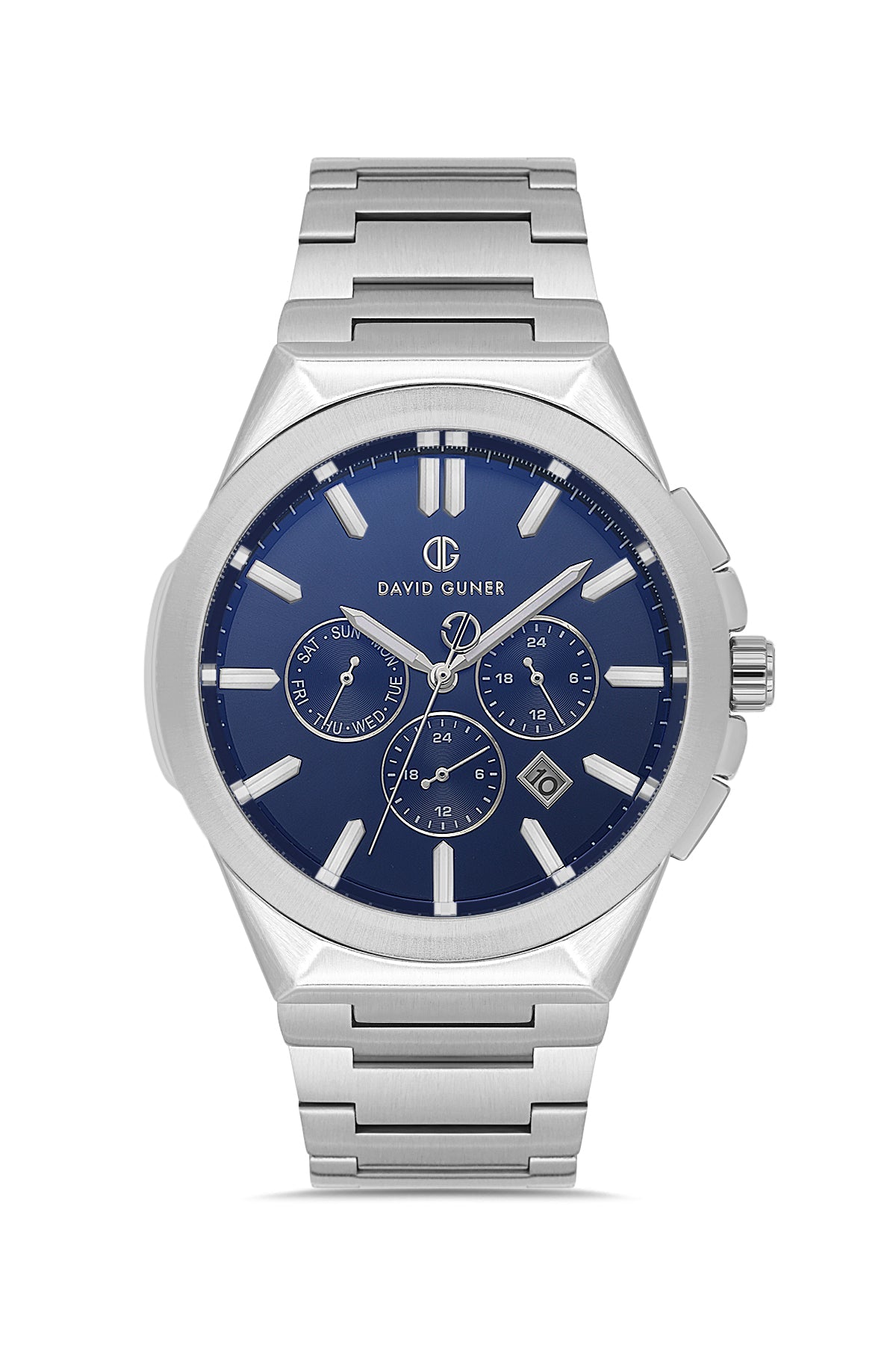 DAVID GUNER DG-8849GA-A3