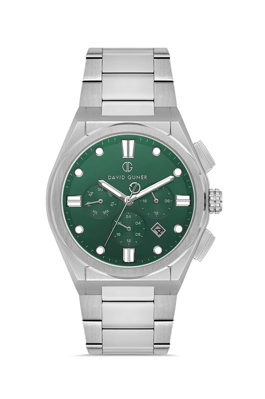 DAVID GUNER DG-8850GA-A10