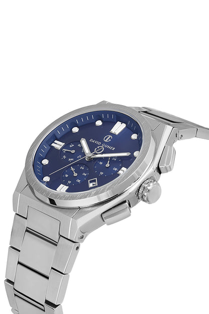 DAVID GUNER DG-8850GA-A3