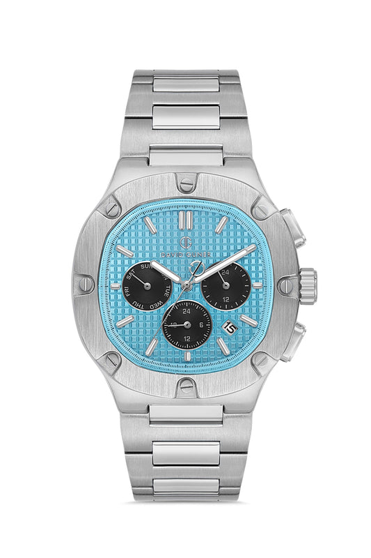 DAVID GUNER DG-8852GA-A15