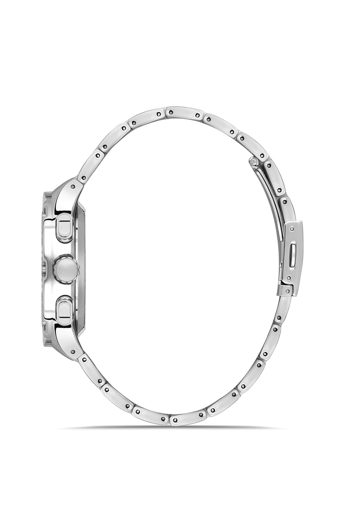 DAVID GUNER DG-8852GA-A16