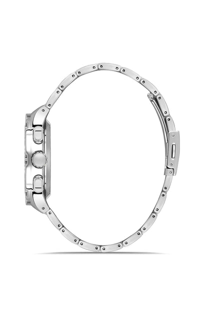 DAVID GUNER DG-8852GA-A16