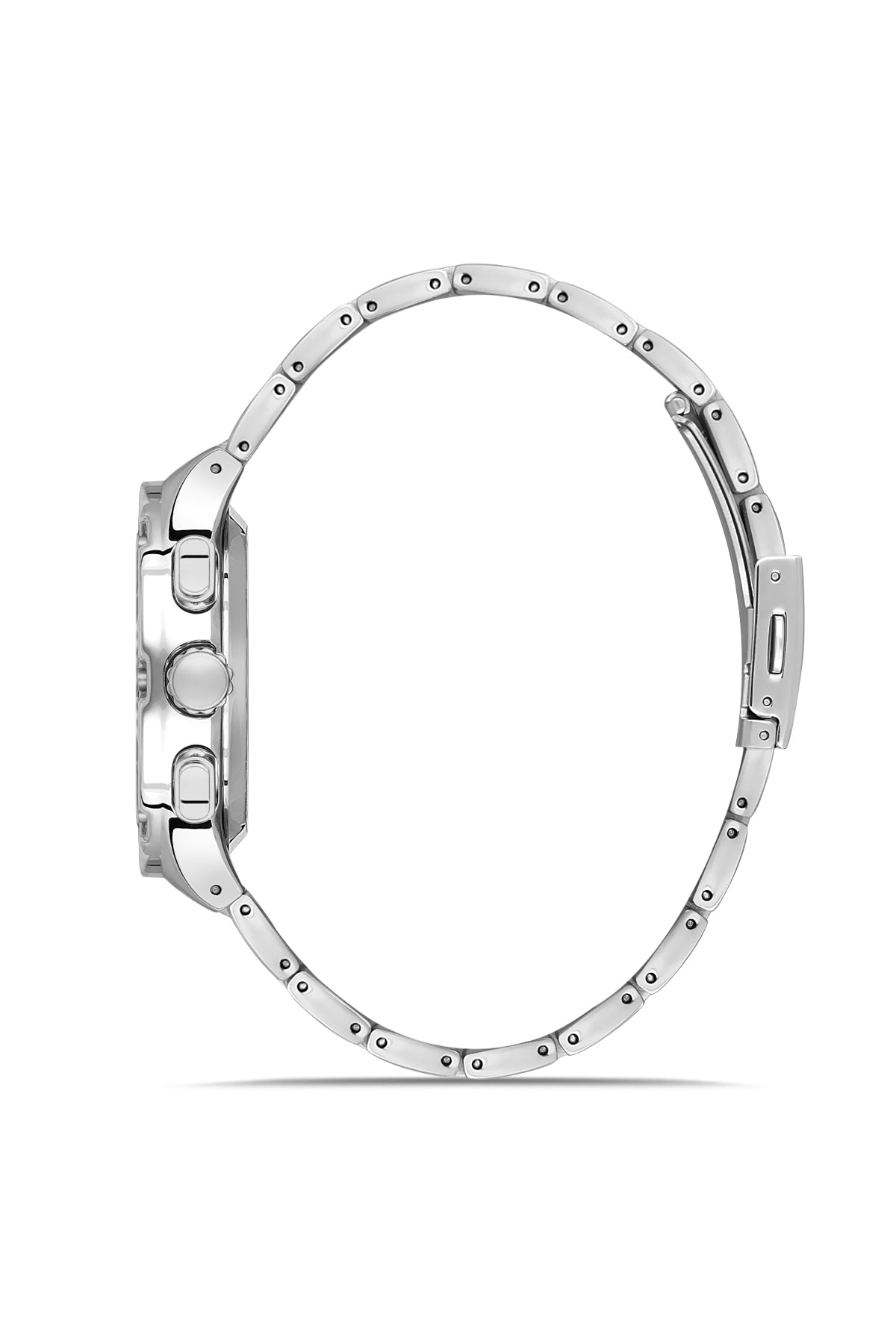 David Guner DG-8852GA-A1 Watch