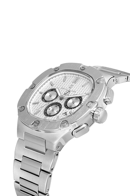 David Guner DG-8852GA-A1 Watch