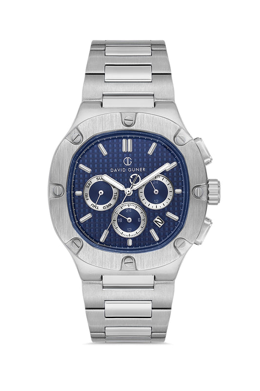 DAVID GUNER DG-8852GA-A3