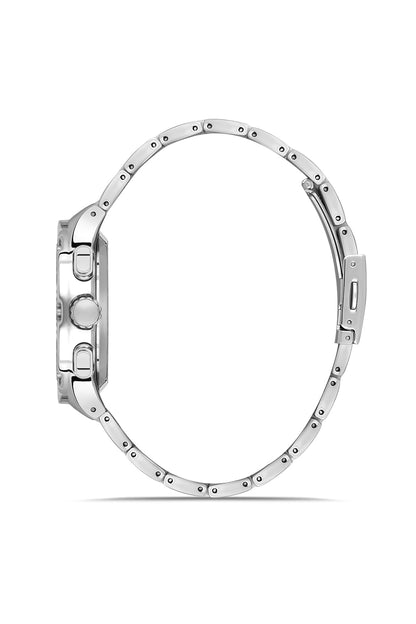 DAVID GUNER DG-8852GA-A3