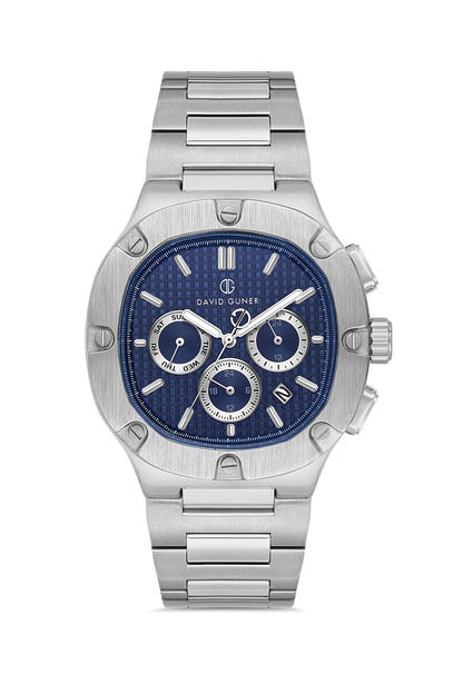 DAVID GUNER DG-8852GA-A3