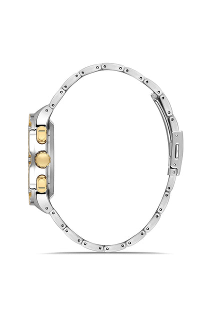 DAVID GUNER DG-8852GA-D2