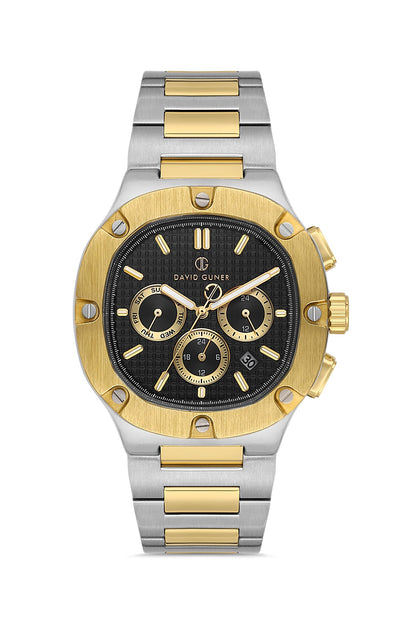 DAVID GUNER DG-8852GA-D2