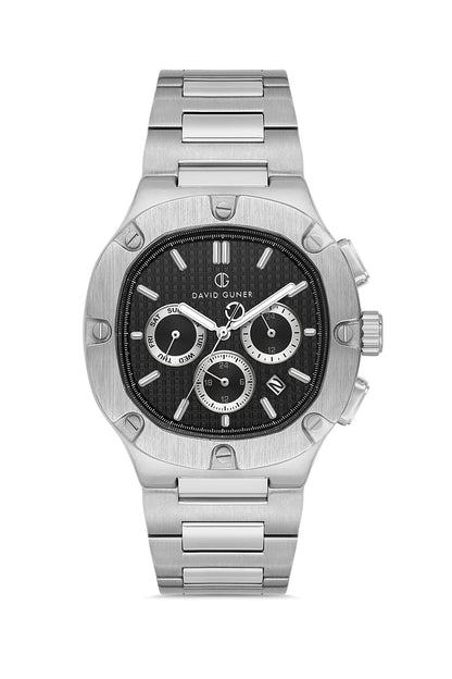 DAVID GUNER DG-8852GA-J2