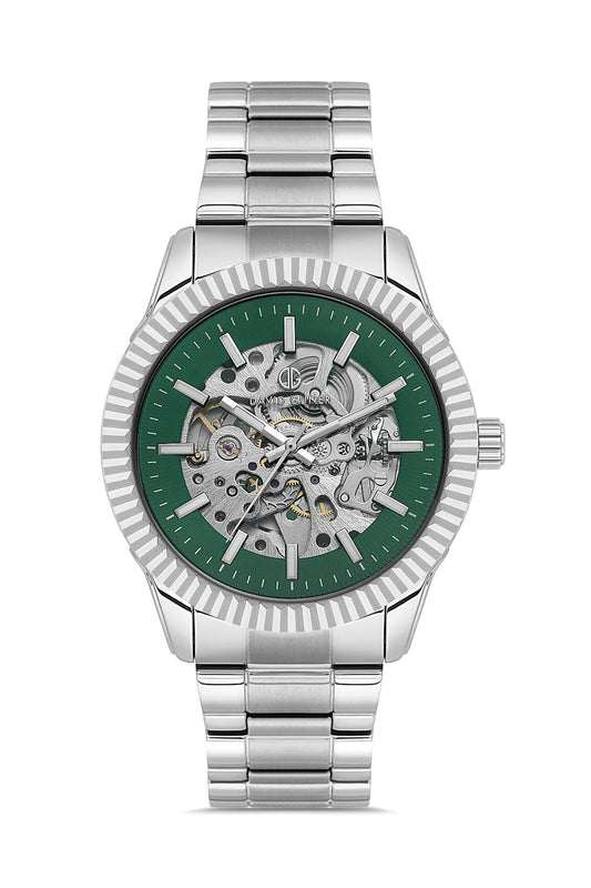 DAVID GUNER DG-8853GA-A10