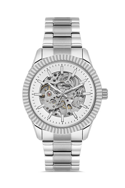DAVID GUNER DG-8853GA-A1