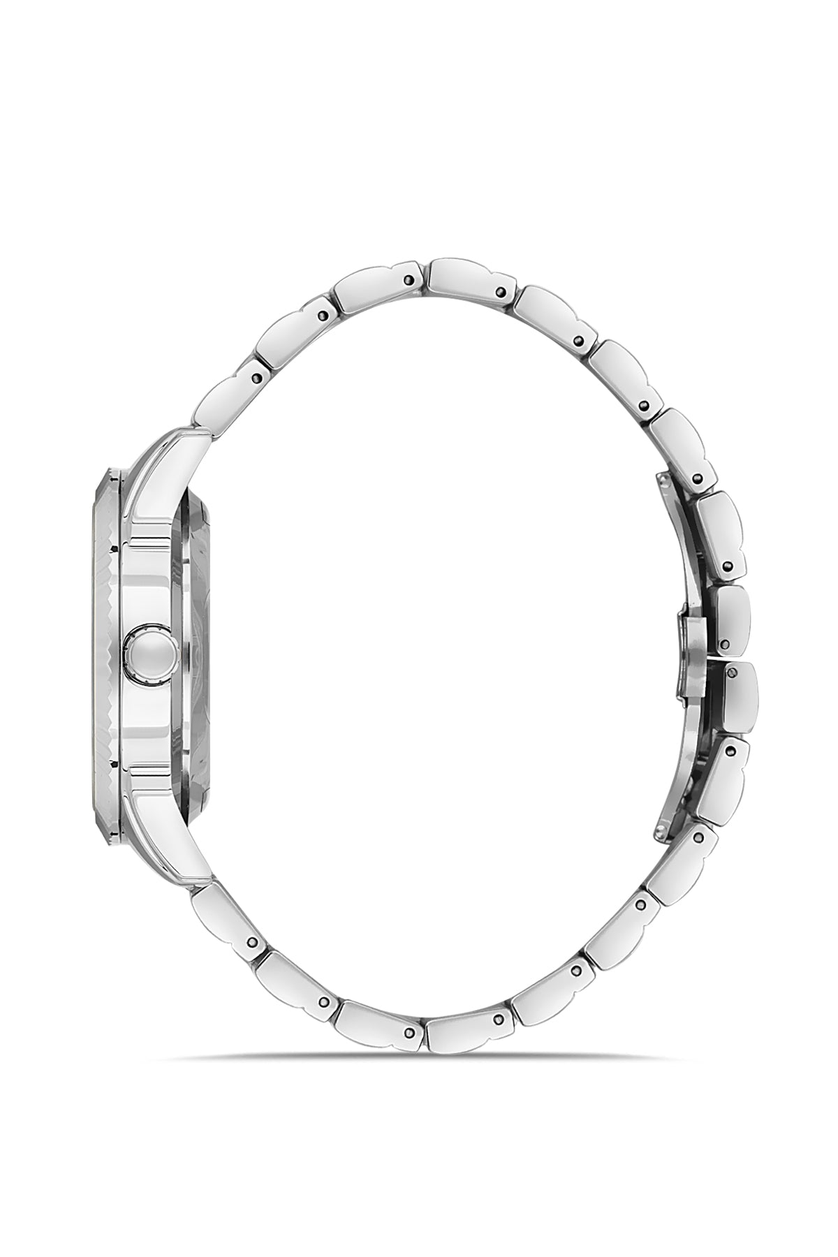 David Guner DG-8853GA-A3 Watch