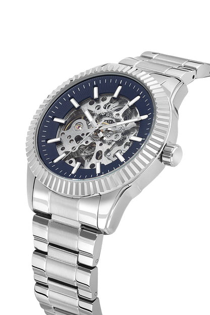 David Guner DG-8853GA-A3 Watch