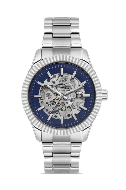 David Guner DG-8853GA-A3 Watch