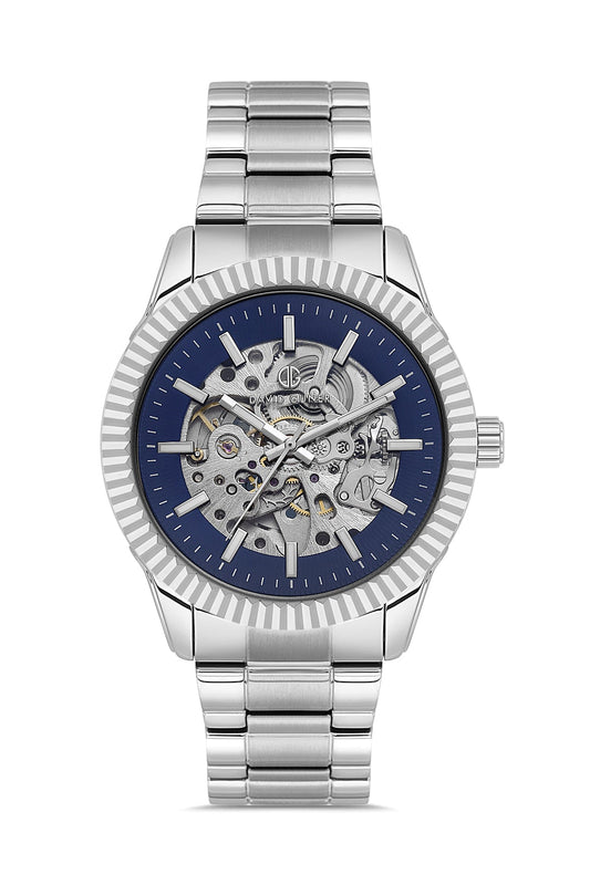 David Guner DG-8853GA-A3 Watch
