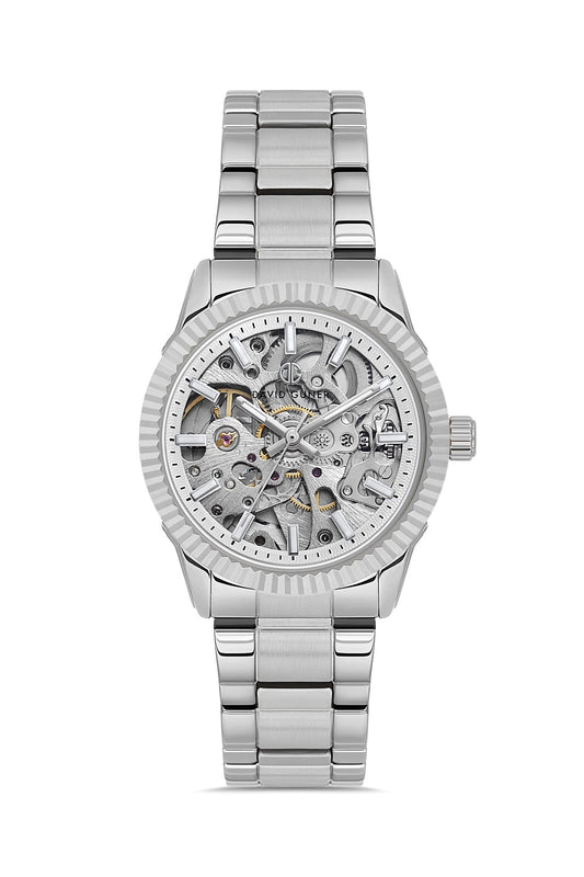 DAVID GUNER DG-8854LA-A1