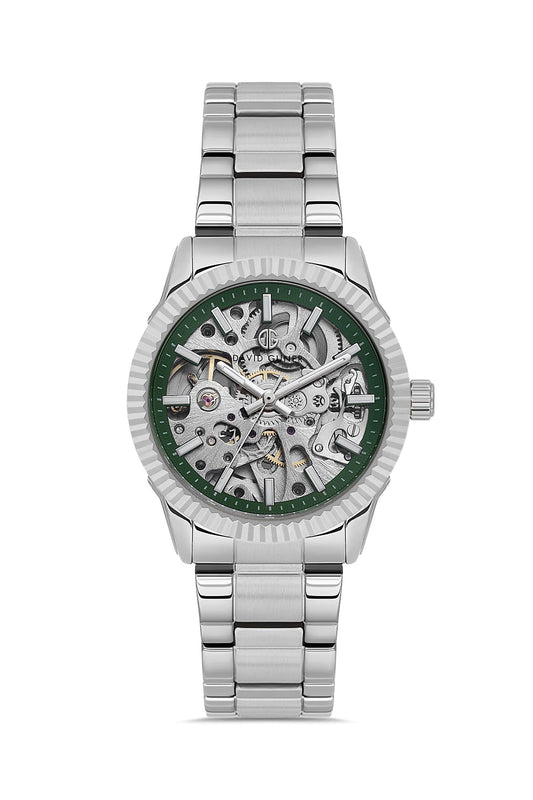 DAVID GUNER DG-8854LA-A10