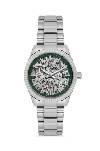DAVID GUNER DG-8854LA-A10
